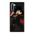 GOKU KIDS BAPE SHARK SUPREME Samsung Galaxy Note 10 Case Cover