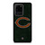 CHICAGO BEARS FOOTBALL NFL Samsung Galaxy S20 Ultra Case Cover