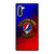 GRATEFUL DEAD SYMBOL Samsung Galaxy Note 10 Case Cover
