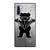 GRIZZLY DIAMOND SUPPLY CO 2 Samsung Galaxy Note 10 Case Cover