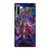 GUARDIANS OF THE GALAXY STARLORD Samsung Galaxy Note 10 Case Cover