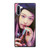 HAERIN NEWJEANS KPOP Samsung Galaxy Note 10 Case Cover