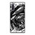 HARLEY DAVIDSON ART PHOTO Samsung Galaxy Note 10 Case Cover