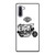HARLEY DAVIDSON FORTY EIGHT ART Samsung Galaxy Note 10 Case Cover