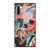 HARRY STYLES WATERMELON SUGAR 2 Samsung Galaxy Note 10 Case Cover