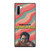 HARRY STYLES WATERMELON SUGAR Samsung Galaxy Note 10 Case Cover
