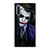 HEATH LEDGER JOKER Samsung Galaxy Note 10 Case Cover