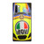 HELMET MOTOGP AGV Samsung Galaxy Note 10 Case Cover