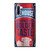 ICEHOUSE BEER CAN Samsung Galaxy Note 10 Case Cover