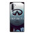 INFINITI CARS AIRBAG Samsung Galaxy Note 10 Case Cover