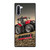 INTERNATIONAL HARVESTER CASE IH TRACTOR Samsung Galaxy Note 10 Case Cover