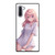INUI SAJUNA MY DRESS UP DARLING Samsung Galaxy Note 10 Case Cover