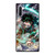 IZUKU MIDORIYA MY HERO ACADEMIA 2 Samsung Galaxy Note 10 Case Cover