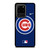CHICAGO CUBS MLB BASEBALL NIKE Samsung Galaxy S20 Ultra Case Cover