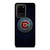 CHICAGO FIRE SOCCER MLS Samsung Galaxy S20 Ultra Case Cover