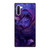 JINBE ONE PIECE ANIME 2 Samsung Galaxy Note 10 Case Cover