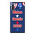 JOE BIDEN KAMALA HARRIS USA 2020 Samsung Galaxy Note 10 Case Cover