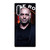 JOE ROGAN EXPERIENCE Samsung Galaxy Note 10 Case Cover