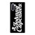 JOHNNY CUPCAKES CLOTHING LOGO Samsung Galaxy Note 10 Case Cover