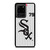 CHICAGO WHITE SOX JOSE ABREU 79 MLB BASEBALL Samsung Galaxy S20 Ultra Case Cover