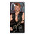 JON BON JOVI GUITAR Samsung Galaxy Note 10 Case Cover
