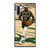 JRUE HOLIDAY MILWAUKEE BUCKS Samsung Galaxy Note 10 Case Cover