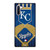 KANSAS CITY ROYALS MAJOR BASEBALL Samsung Galaxy Note 10 Case Cover KANSAS CITY ROYALS MAJOR BASEBALL Samsung Galaxy Note 10 Case Cover
