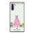 KATE SPADE CHRISMAS GIFT Samsung Galaxy Note 10 Case Cover