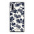 KATE SPADE FLOWER VINTAGE 2 Samsung Galaxy Note 10 Case Cover KATE SPADE FLOWER VINTAGE 2 Samsung Galaxy Note 10 Case Cover