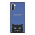 KATE SPADE RESIN CAT Samsung Galaxy Note 10 Case Cover