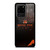 CINCINNATI BENGALS NFL FOOTBALL SEIZE THE DEY Samsung Galaxy S20 Ultra Case Cover