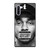 KENDRICK LAMAR PARENTAL ADVISORY Samsung Galaxy Note 10 Case Cover