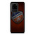 CINCINNATI FC SOCCER MLS Samsung Galaxy S20 Ultra Case Cover