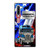KENWORTH TRUCK AMERICA Samsung Galaxy Note 10 Case Cover
