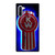 KENWORTH TRUCK SYMBOL Samsung Galaxy Note 10 Case Cover