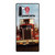 KENWORTH TRUCK VINTAGE 2 Samsung Galaxy Note 10 Case Cover