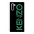 KENZO PARIS LOGO 2 Samsung Galaxy Note 10 Case Cover
