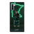 KIRILL KAPRIZOV MINNESOTA WILD Samsung Galaxy Note 10 Case Cover