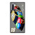 KYLIE BUSCH 18 NASCAR DRIVER Samsung Galaxy Note 10 Case Cover