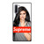 KYLIE SUPREME JENNER Samsung Galaxy Note 10 Case Cover