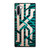 KYRIE IRVING ABSTRACT LOGO Samsung Galaxy Note 10 Case Cover
