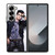 ADAM LAMBERT Samsung Galaxy Z Fold 6 Case Cover