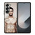 ADAM LEVINE MAROON 5 SEXY Samsung Galaxy Z Fold 6 Case Cover
