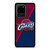 CLEVELAND CAVALIERS NBA BASKETBALL LOGO Samsung Galaxy S20 Ultra Case Cover
