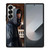 ALAN WALKER DJ 2 Samsung Galaxy Z Fold 6 Case Cover