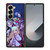 ANGELS OF DEATH ANIME Samsung Galaxy Z Fold 6 Case Cover