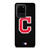 CLEVELAND INDIANS BASEBALL TEAM Samsung Galaxy S20 Ultra Case Cover