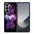 BAYONETTA 3 NINTENDO GAMES 2 Samsung Galaxy Z Fold 6 Case Cover