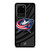 COLUMBUS BLUE JACKETS NHL TEAM Samsung Galaxy S20 Ultra Case Cover