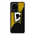 COLUMBUS CREW SOCCER MLS 2 Samsung Galaxy S20 Ultra Case Cover